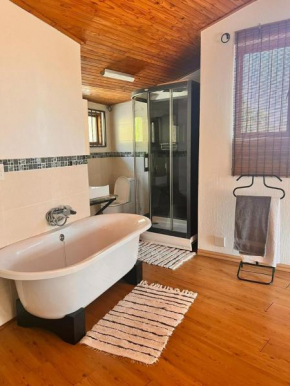 GuestHouse Oaktree Fourways